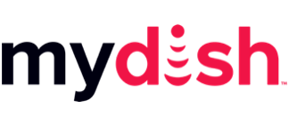 mydish | TV App |  Knoxville, Tennessee |  DISH Authorized Retailer