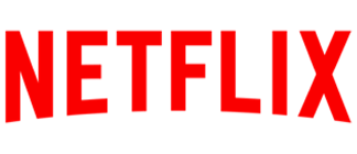 Netflix | TV App |  Knoxville, Tennessee |  DISH Authorized Retailer