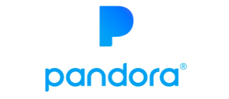 Pandora | TV App |  Knoxville, Tennessee |  DISH Authorized Retailer