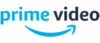 Amazon Prime Video | TV App |  Knoxville, Tennessee |  DISH Authorized Retailer